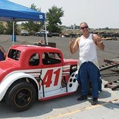 Scott Burby's photo