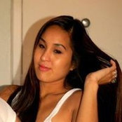 Jerilyn Cadiz's photo