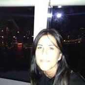 Galit Alfi's photo