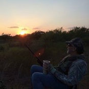 Donnie Clark's photo