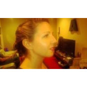 Janette Leechs billede