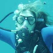 Nicky Conway's photo