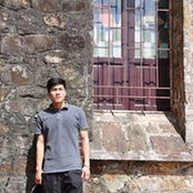 Đức Vũ Đình's photo