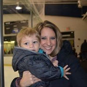 Kelli Blankenship's photo