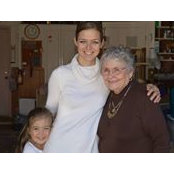 Amanda Merritt's photo