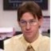Ryan Mongold's photo