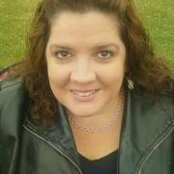Wendy Boyd's photo