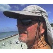 Foto von Eric Martell