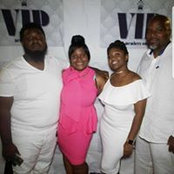Jackie Smith's photo