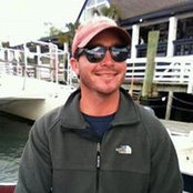 Donny Jobe's photo