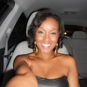 Teshea Lloyd's photo