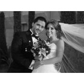 Sami Al-Farah's photo