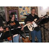 Don Kilbourne's photo