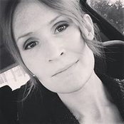 Tiffany Smith's photo
