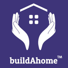 buildAhome