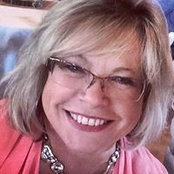 Karen Winter's photo