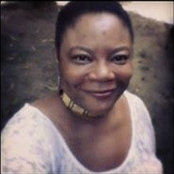 Sharisse Bascombe's photo