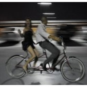 Malcolm Andre's photo
