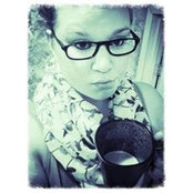 Tabitha Louise Ansley's photo