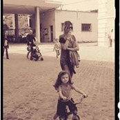 Foto von Martina Vosca
