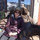 karen_warren24