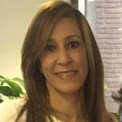Adelaida Cueto's photo