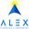 Alex Flooring & Carpentry LLC