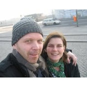 Emil Gunnarssons foto