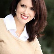 Mercedes Bartow's photo