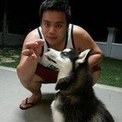 Joee Lee's photo