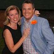 Jennifer Arch's photo
