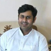 Foto von Ashish Duhoon