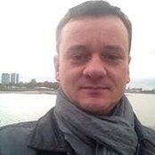 Максим Емельянов's photo