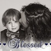 Aimee Marie's photo