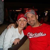 Mindy Terlesky's photo