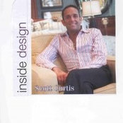 Scott Curtis's photo