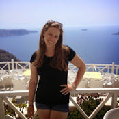 Shira Rogoff's photo