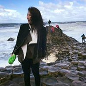 Kim Ho's photo