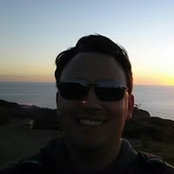 Adam Dean's photo