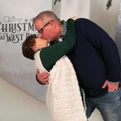 Don Brooks's photo