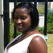 Photo de Lawrencia Powell