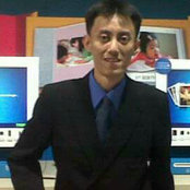 Foto de Didi Nuryadi