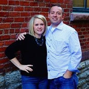 Becky Wendel Carpenter's photo