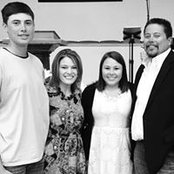 Sandy DeFilippo's photo