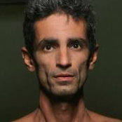 Alon Sigavis foto