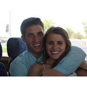 Joseph Shannon IV's photo