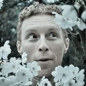 Logan Smith's photo