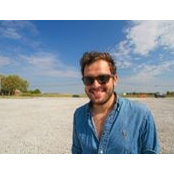 Andrés Kebe's photo