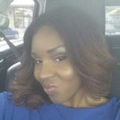 Photo de La'Shonda Hayes