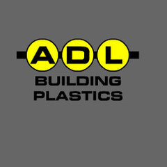 ADL Building Plastics